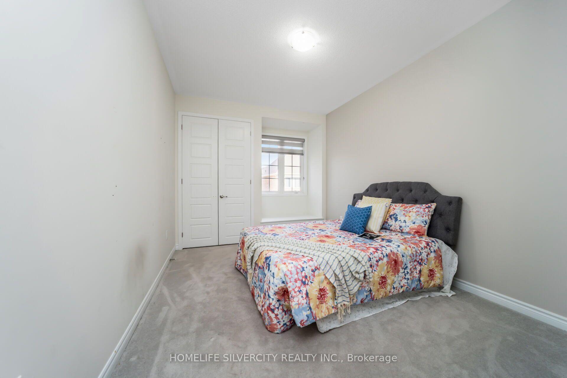 Photo 45 of 67 Ten Pines Road, Vaughan, Kleinburg — HOMEH