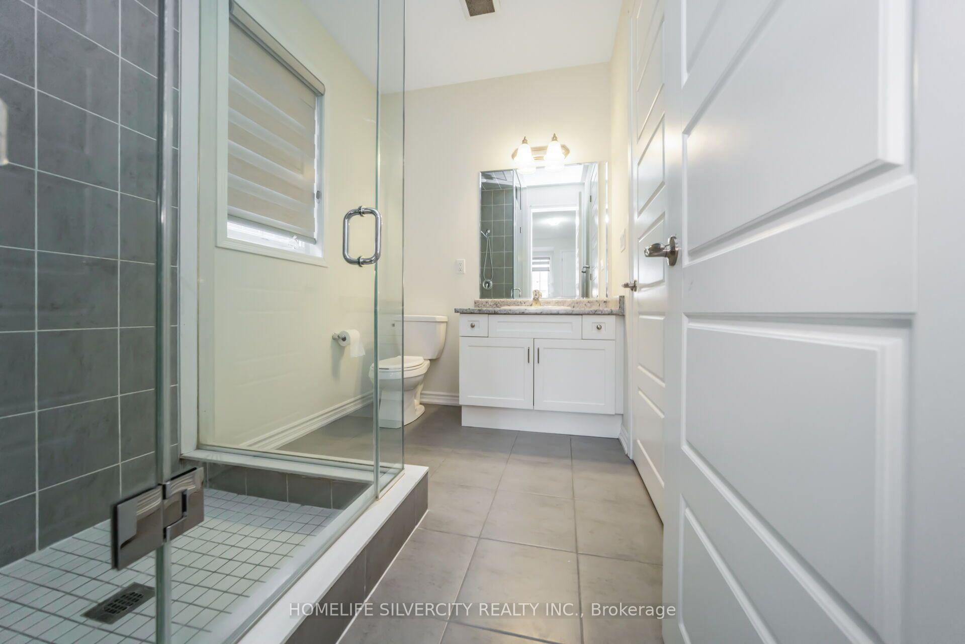 Photo 47 of 67 Ten Pines Road, Vaughan, Kleinburg — HOMEH