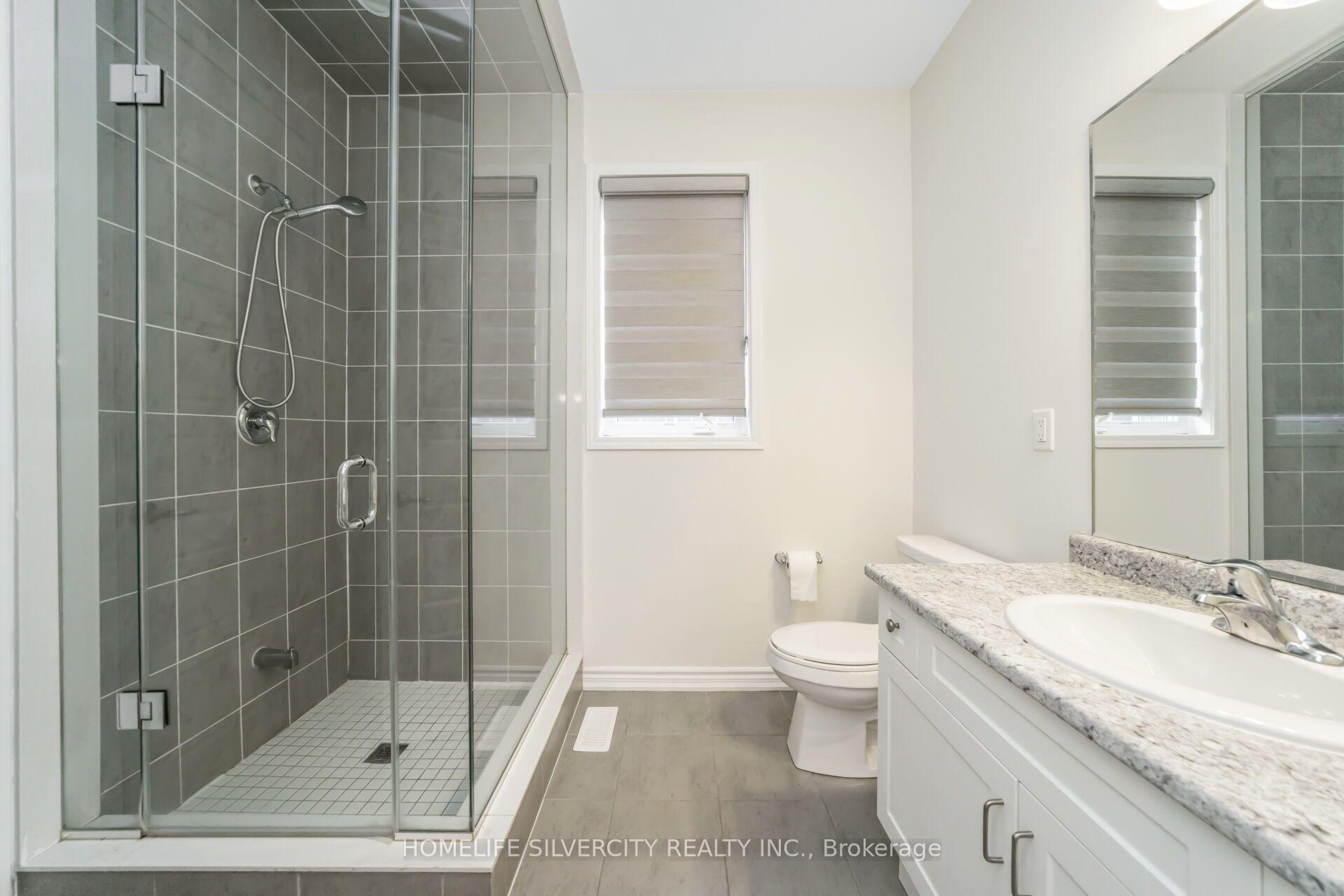 Photo 48 of 67 Ten Pines Road, Vaughan, Kleinburg — HOMEH