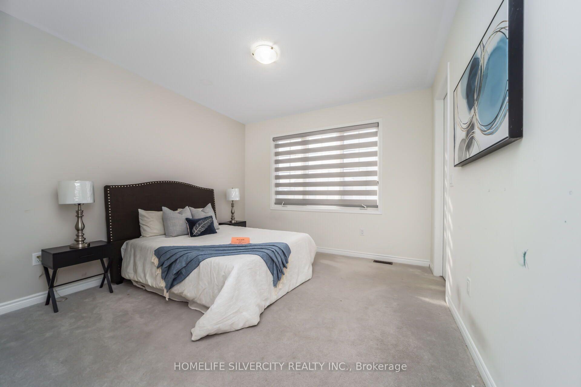 Photo 49 of 67 Ten Pines Road, Vaughan, Kleinburg — HOMEH