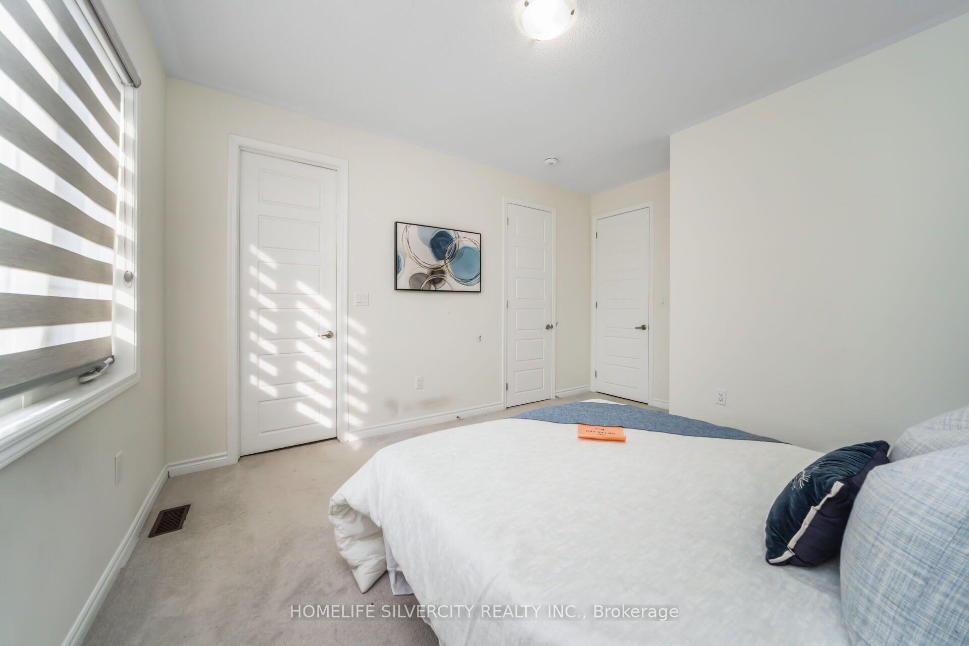 Photo 50 of 67 Ten Pines Road, Vaughan, Kleinburg — HOMEH