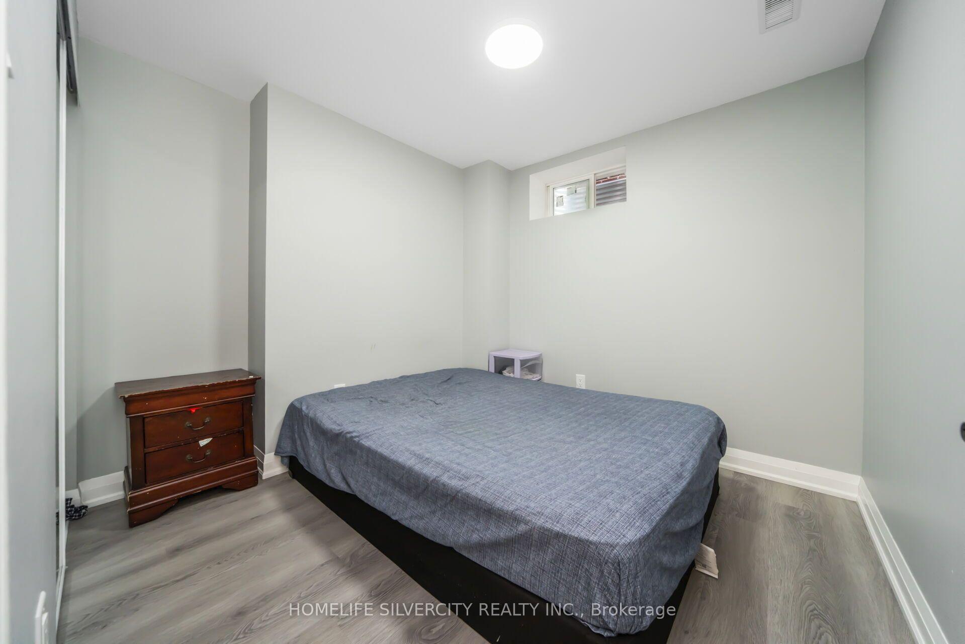 Photo 56 of 67 Ten Pines Road, Vaughan, Kleinburg — HOMEH