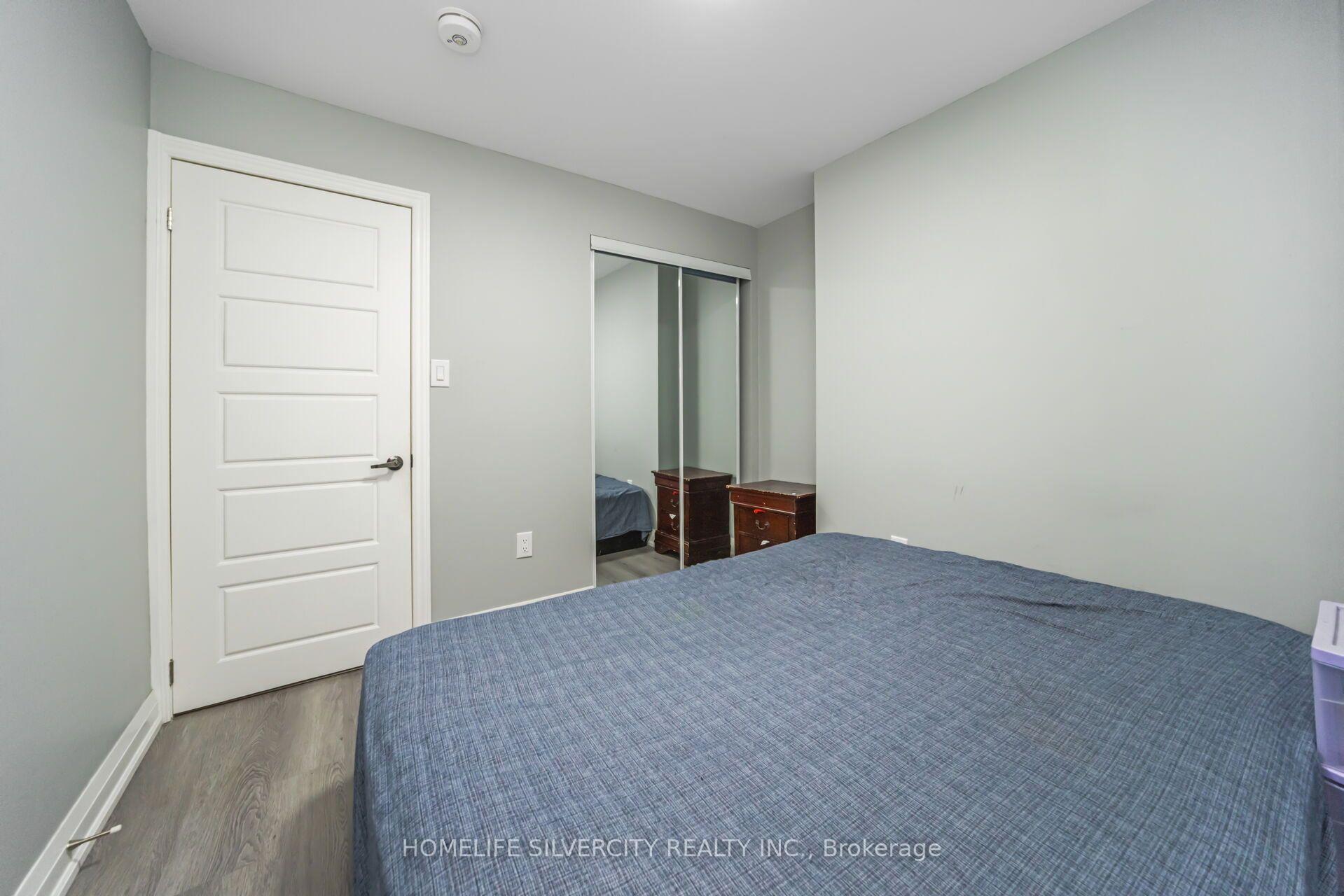 Photo 57 of 67 Ten Pines Road, Vaughan, Kleinburg — HOMEH