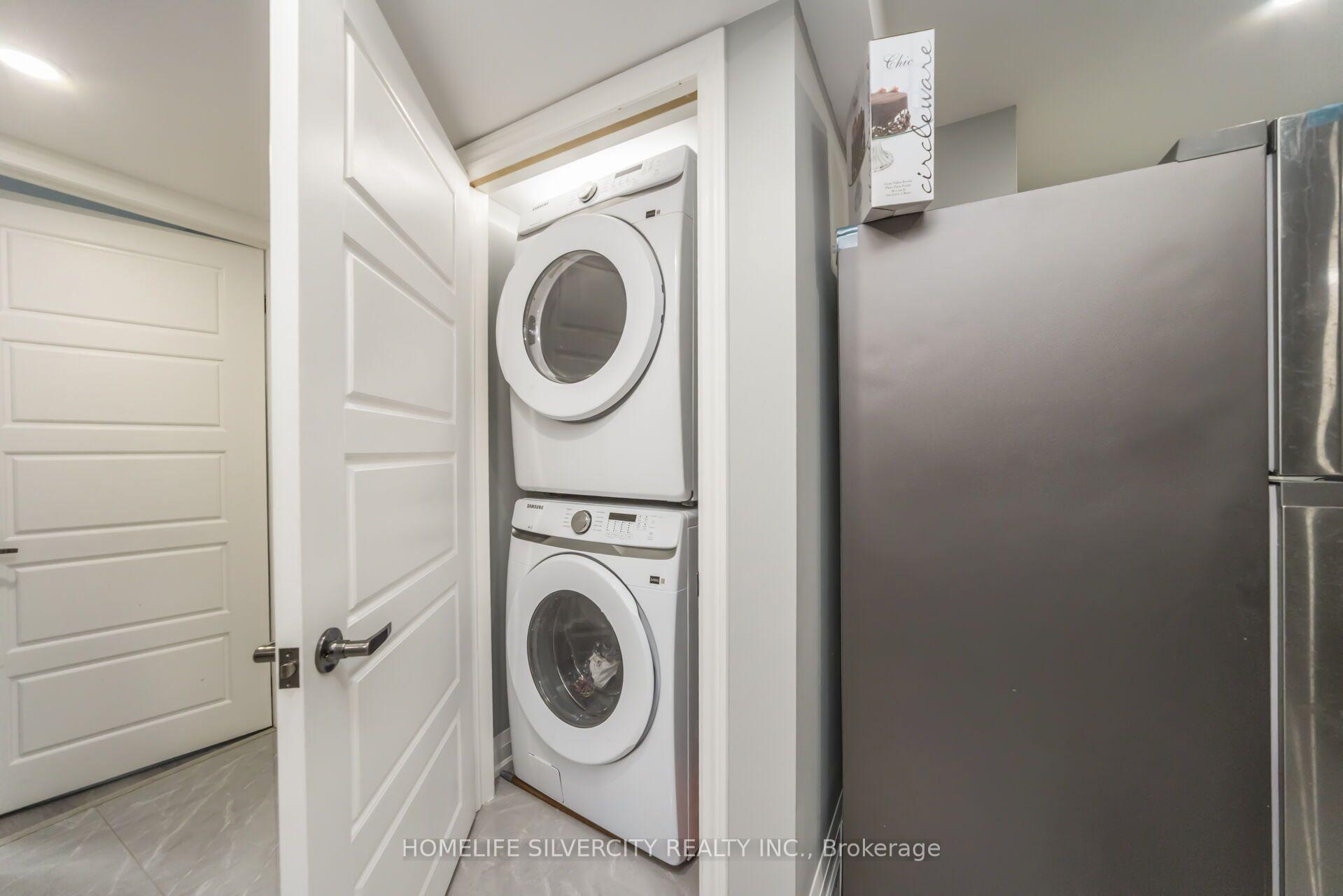 Photo 64 of 67 Ten Pines Road, Vaughan, Kleinburg — HOMEH
