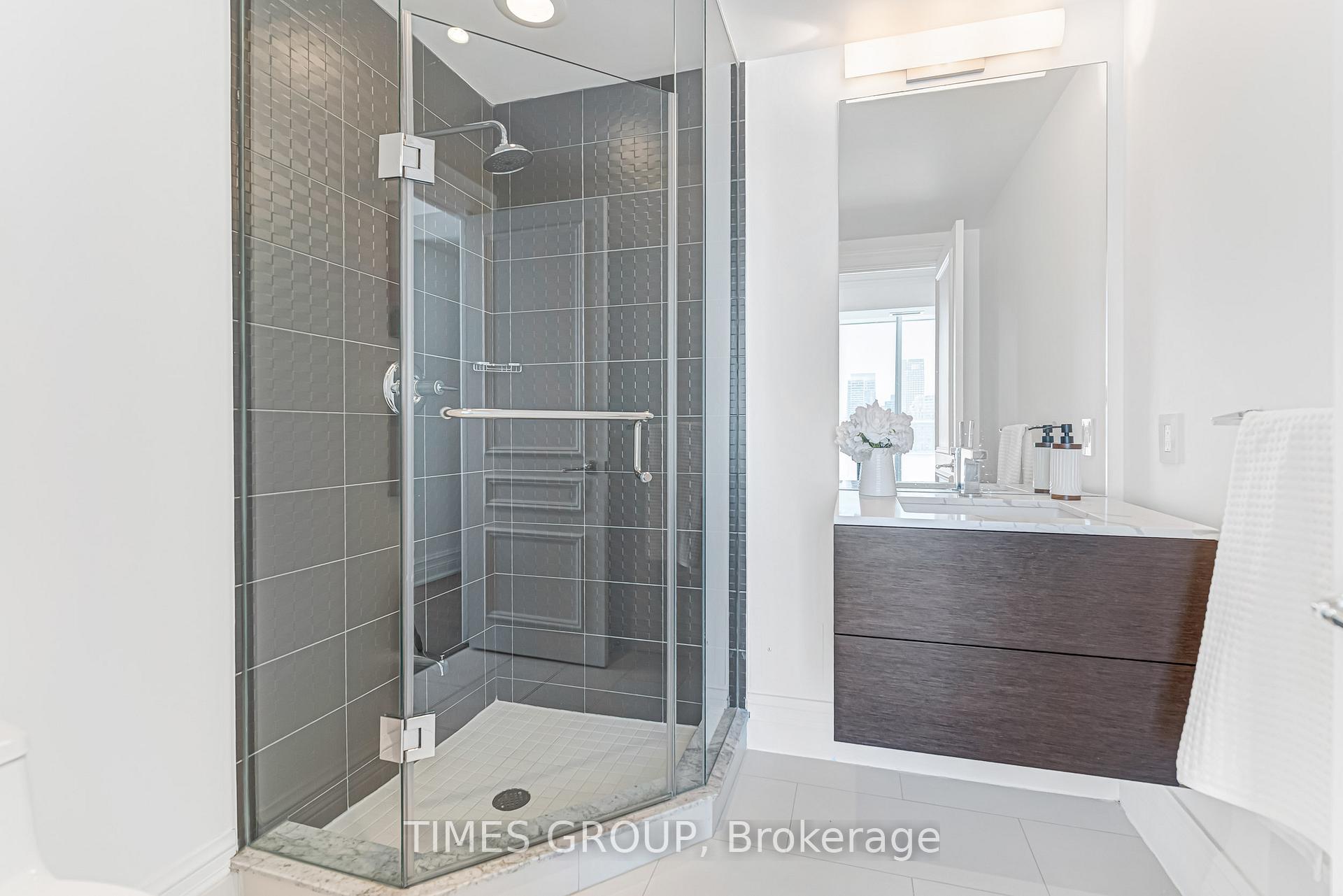 Photo 17 of Unit 2302, 500 Sherbourne Street, Toronto, North St. James Town — HOMEH