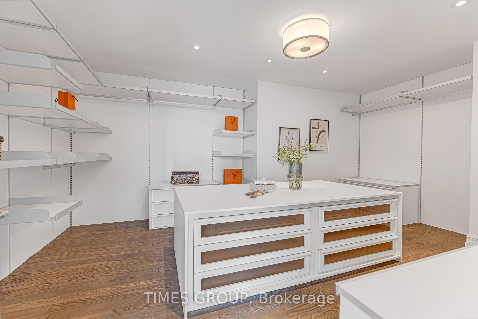 Photo 24 of Unit 2302, 500 Sherbourne Street, Toronto, North St. James Town — HOMEH