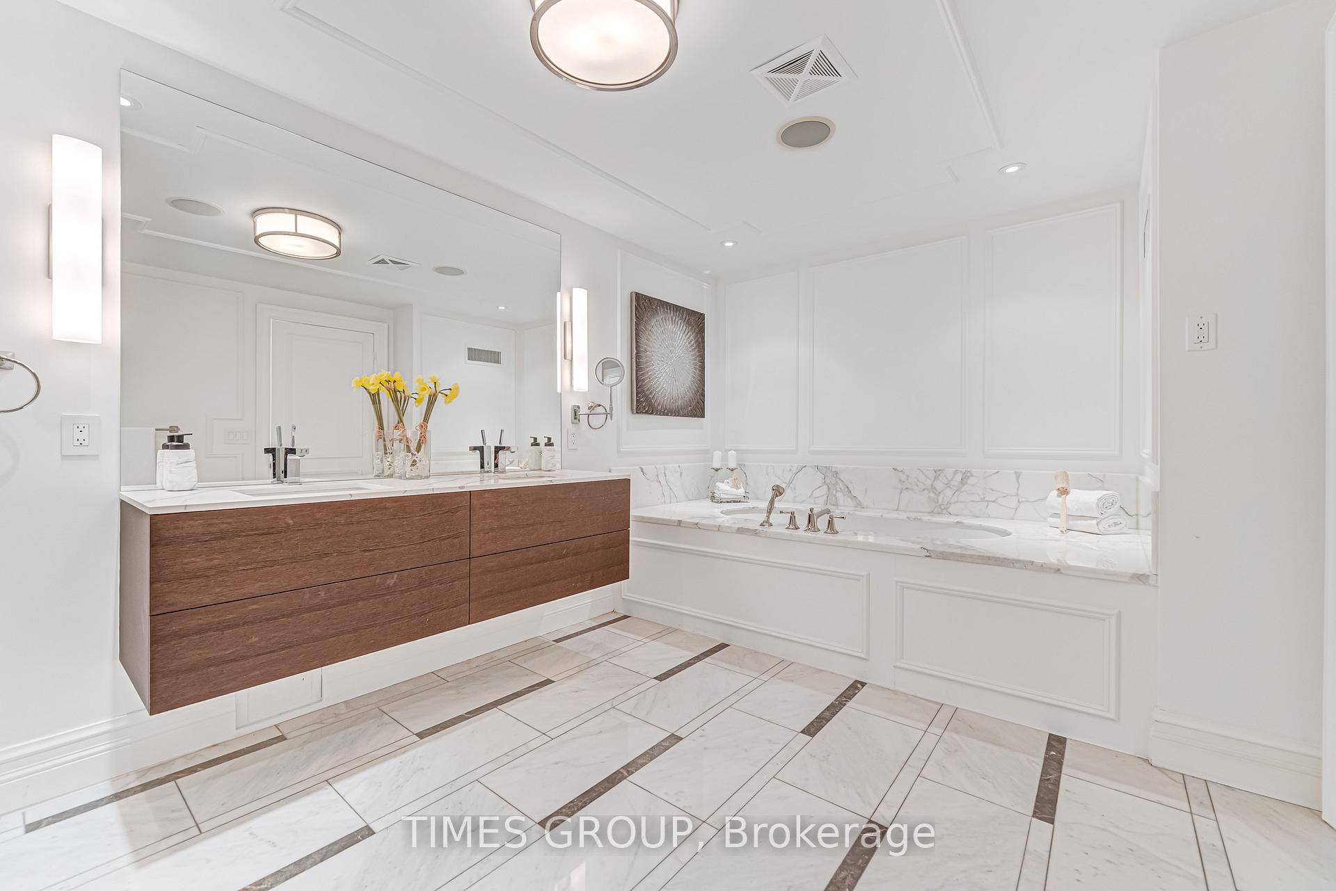 Photo 26 of Unit 2302, 500 Sherbourne Street, Toronto, North St. James Town — HOMEH
