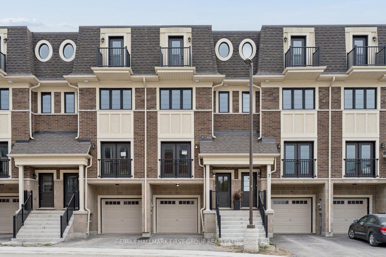 Photo of 11 Marret Lane