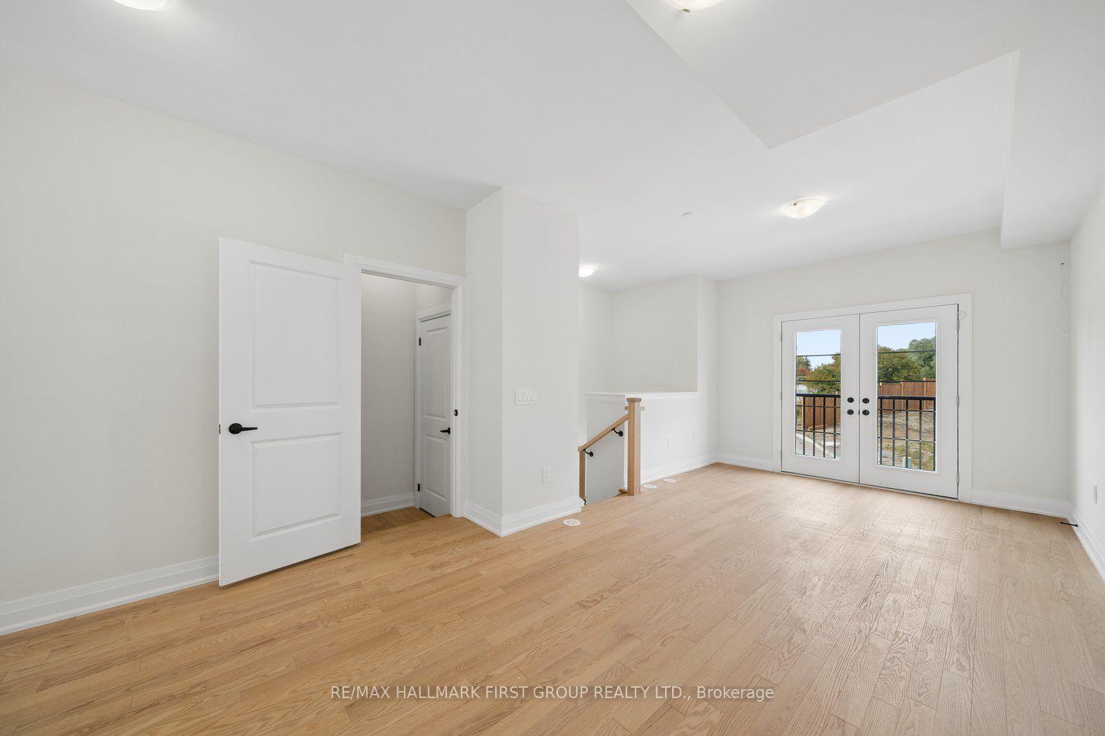 Photo 2 of 11 Marret Lane, Clarington, Newcastle — HOMEH