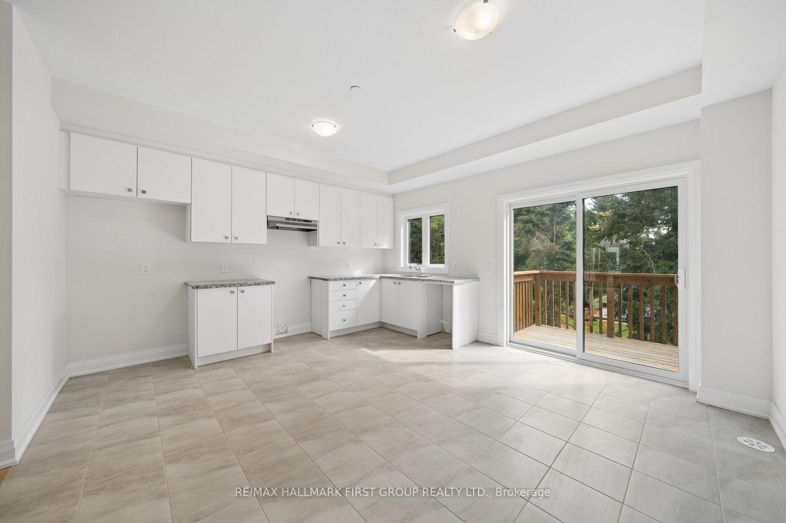 Photo 4 of 11 Marret Lane, Clarington, Newcastle — HOMEH