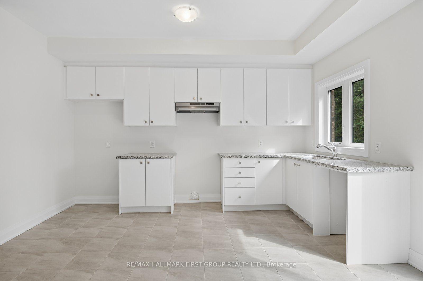 Photo 5 of 11 Marret Lane, Clarington, Newcastle — HOMEH