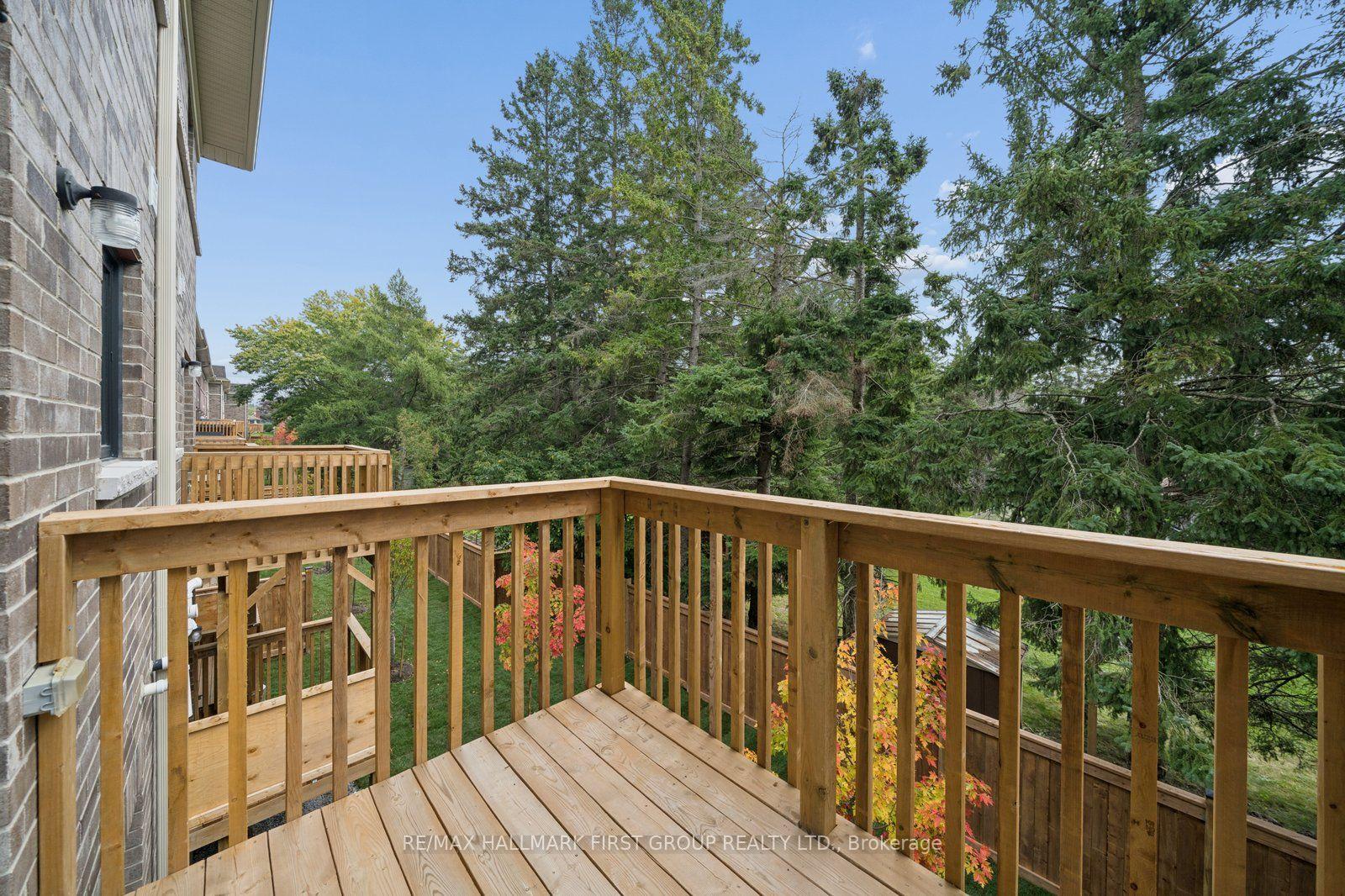 Photo 6 of 11 Marret Lane, Clarington, Newcastle — HOMEH