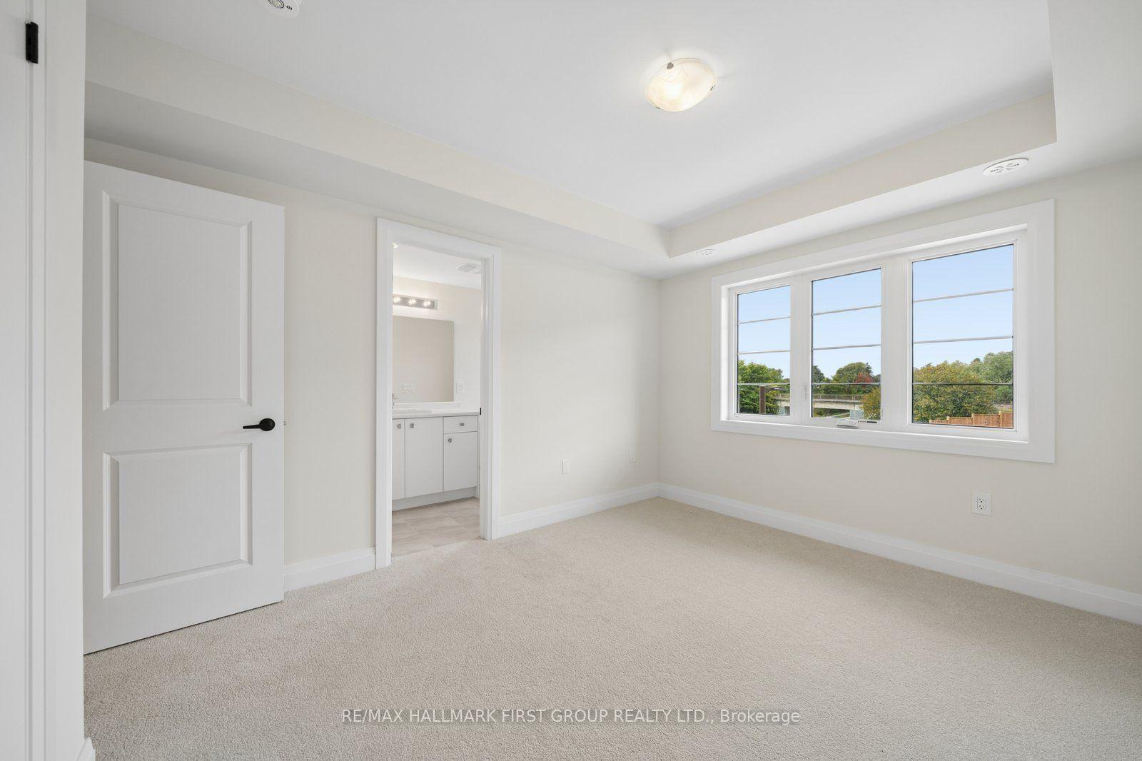 Photo 7 of 11 Marret Lane, Clarington, Newcastle — HOMEH