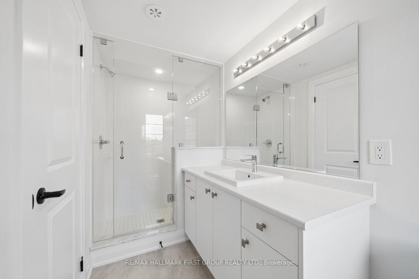 Photo 8 of 11 Marret Lane, Clarington, Newcastle — HOMEH