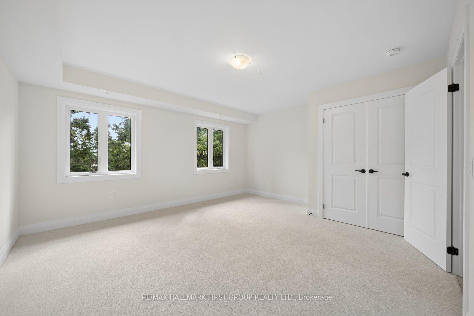 Photo 9 of 11 Marret Lane, Clarington, Newcastle — HOMEH