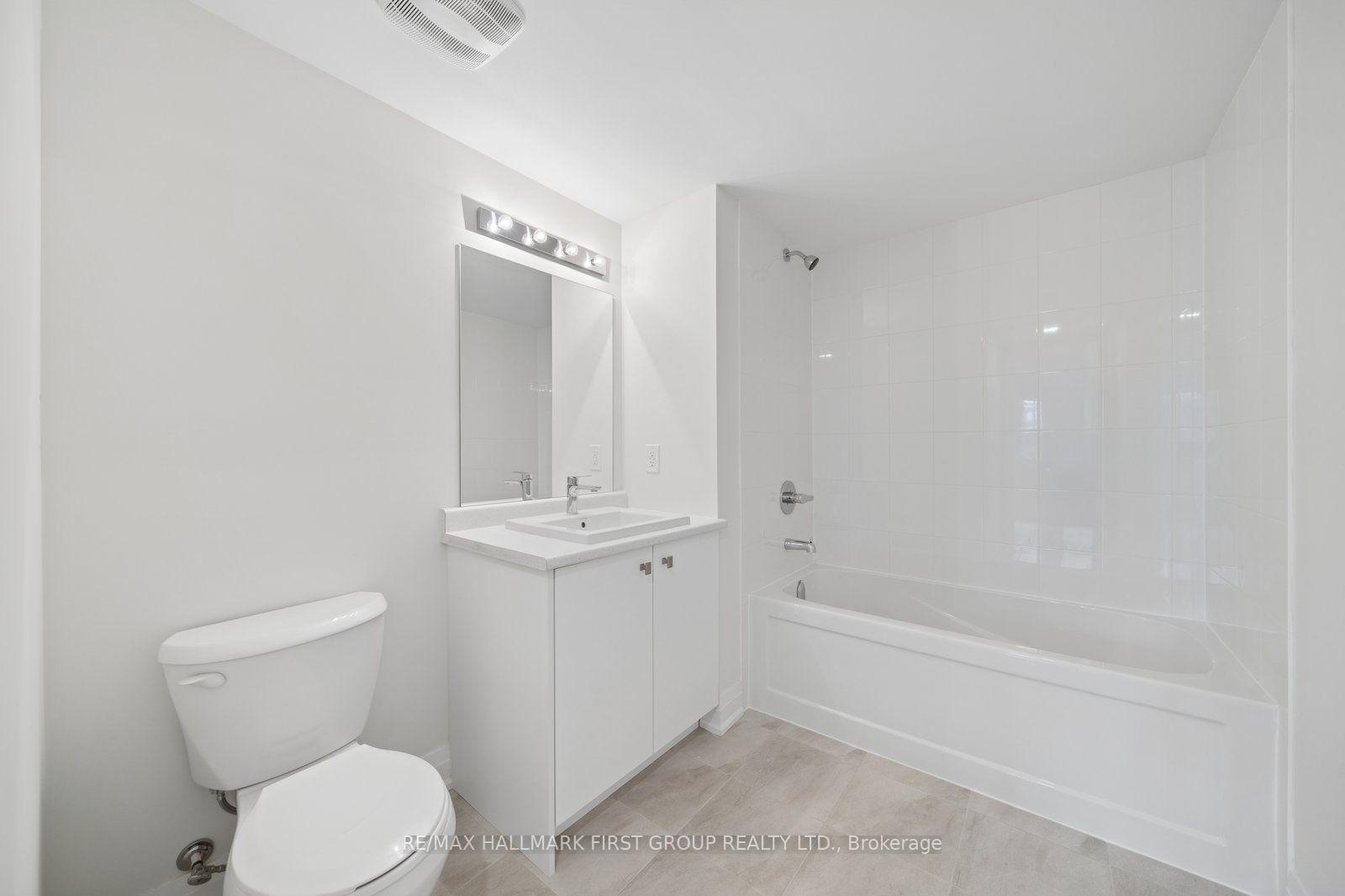 Photo 10 of 11 Marret Lane, Clarington, Newcastle — HOMEH
