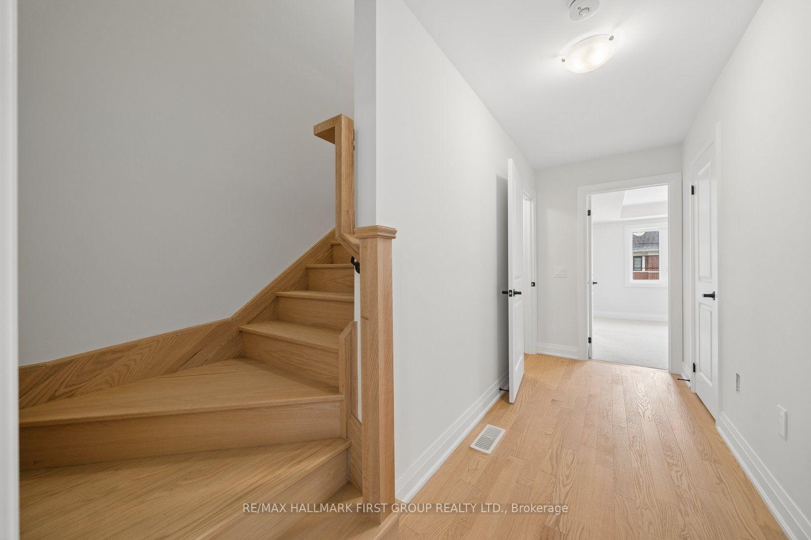 Photo 11 of 11 Marret Lane, Clarington, Newcastle — HOMEH