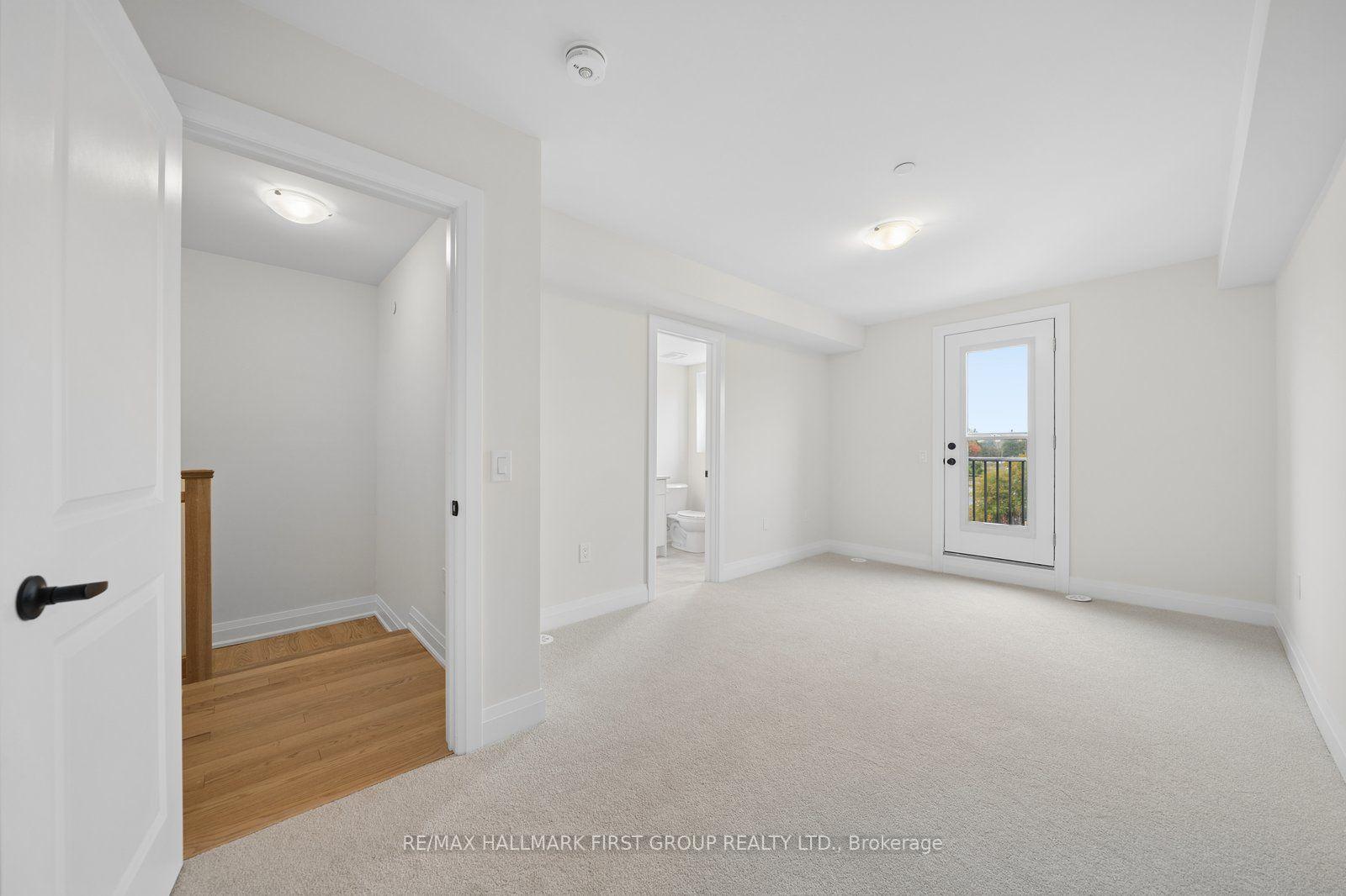 Photo 12 of 11 Marret Lane, Clarington, Newcastle — HOMEH