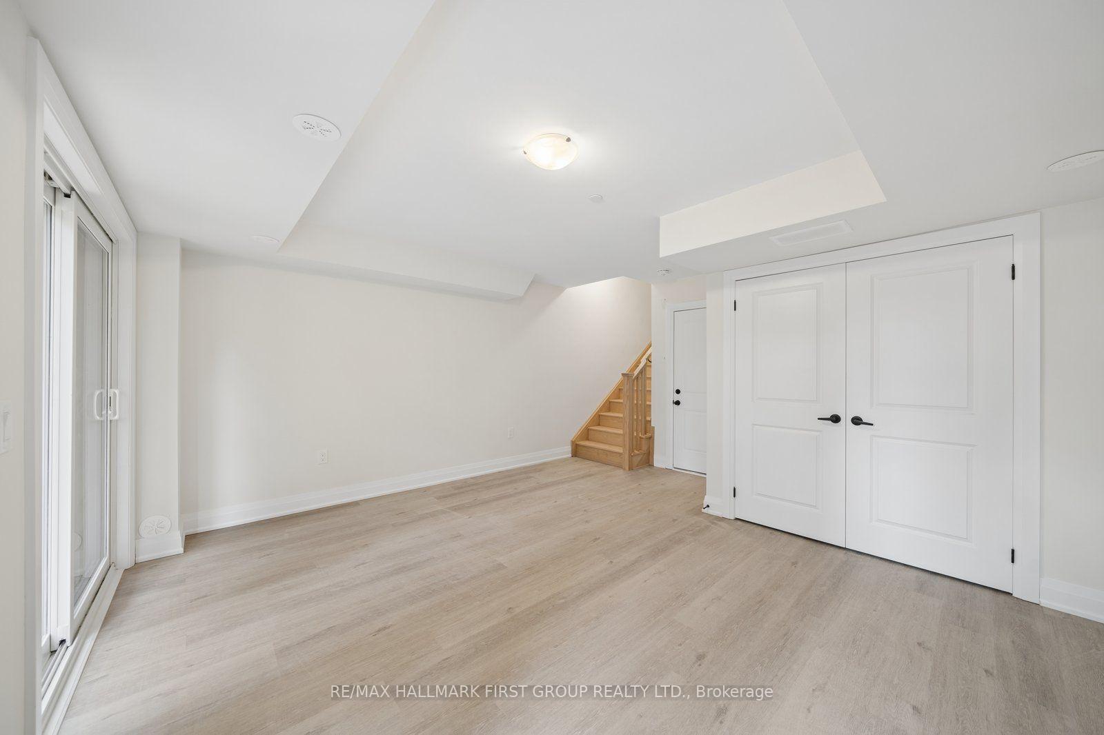 Photo 13 of 11 Marret Lane, Clarington, Newcastle — HOMEH