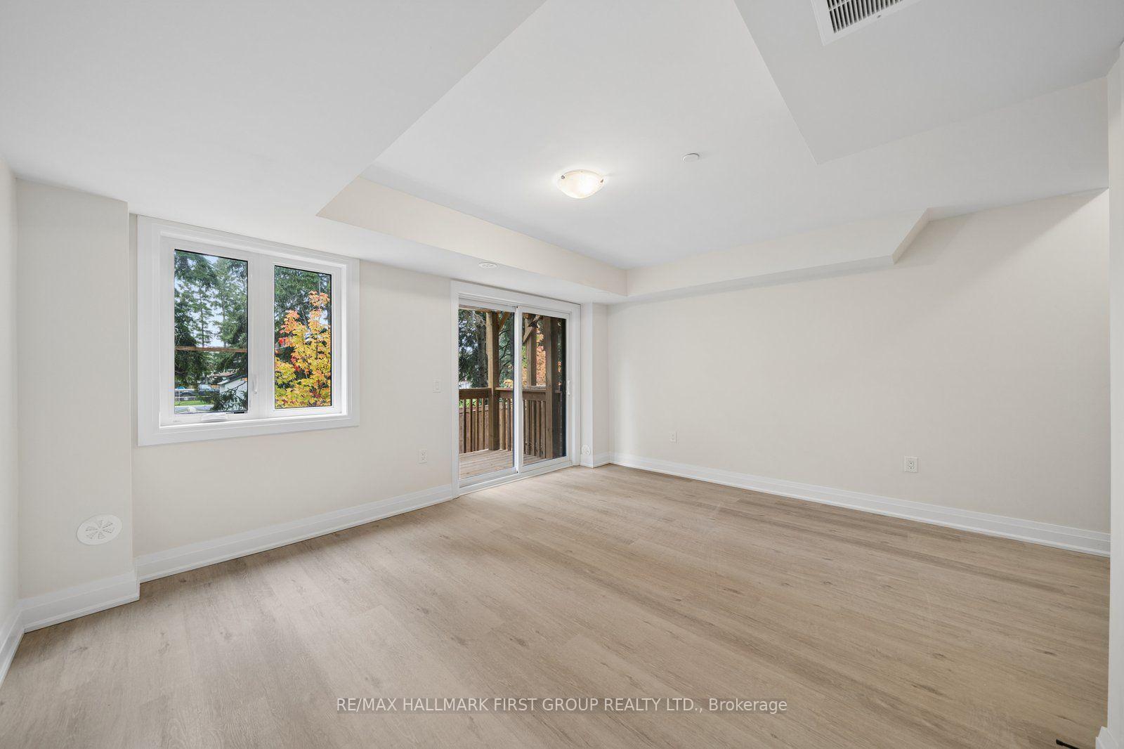 Photo 14 of 11 Marret Lane, Clarington, Newcastle — HOMEH