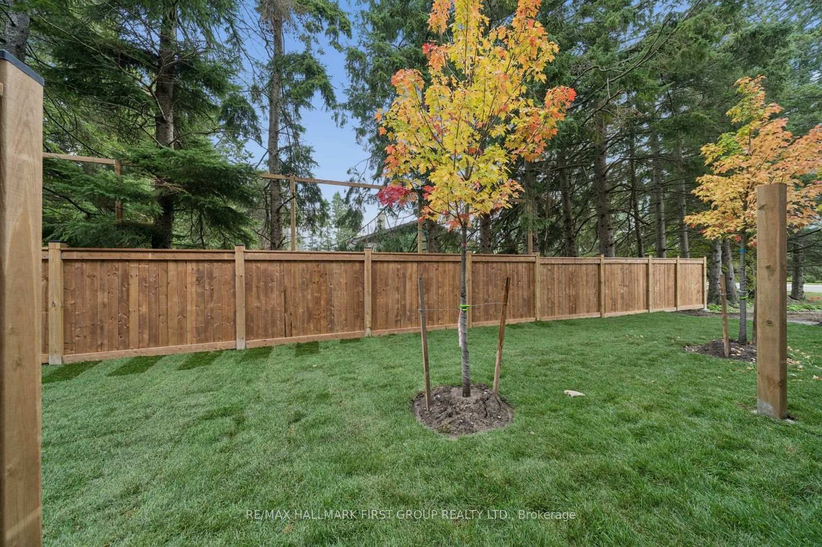 Photo 17 of 11 Marret Lane, Clarington, Newcastle — HOMEH
