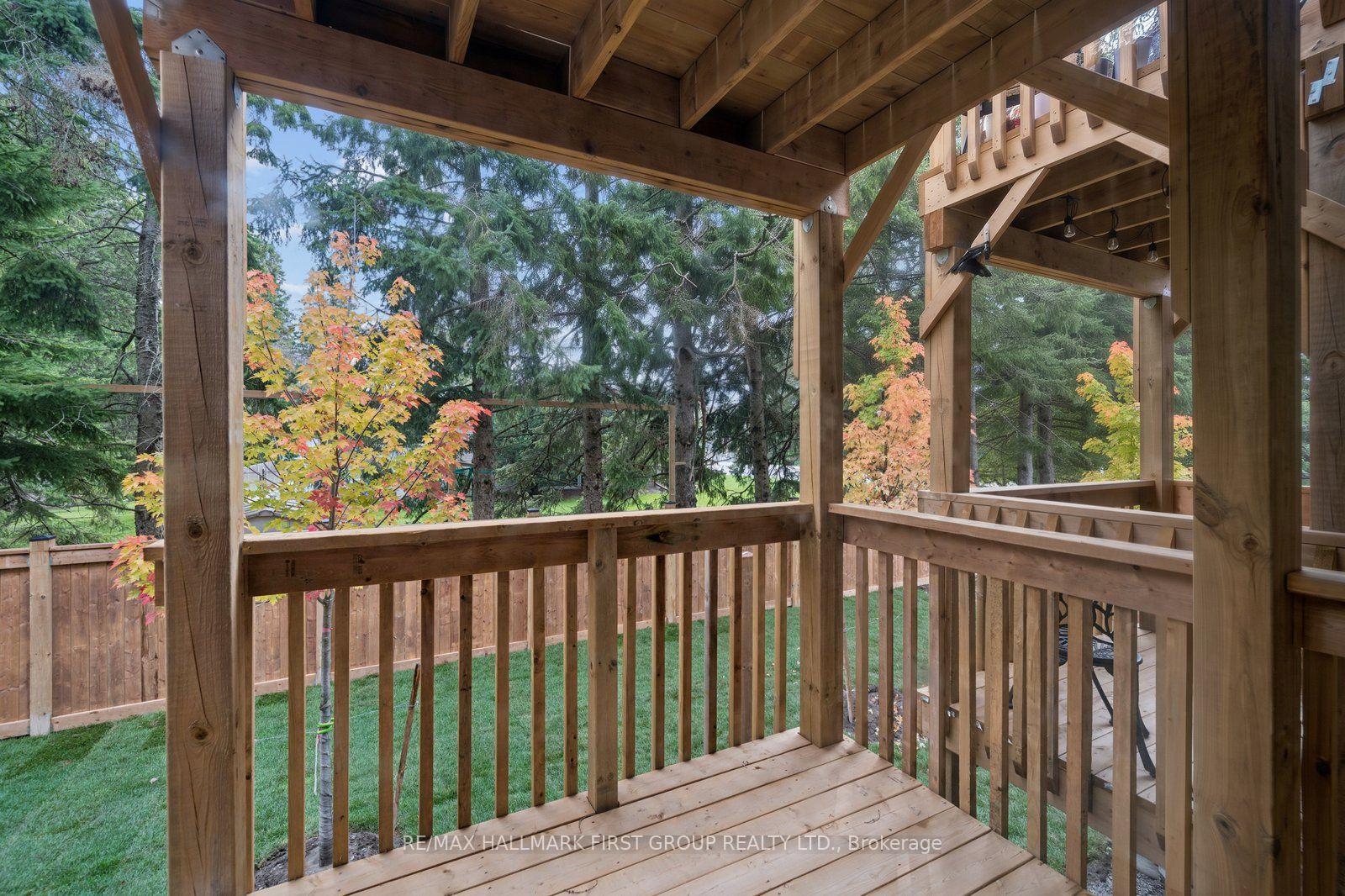 Photo 18 of 11 Marret Lane, Clarington, Newcastle — HOMEH