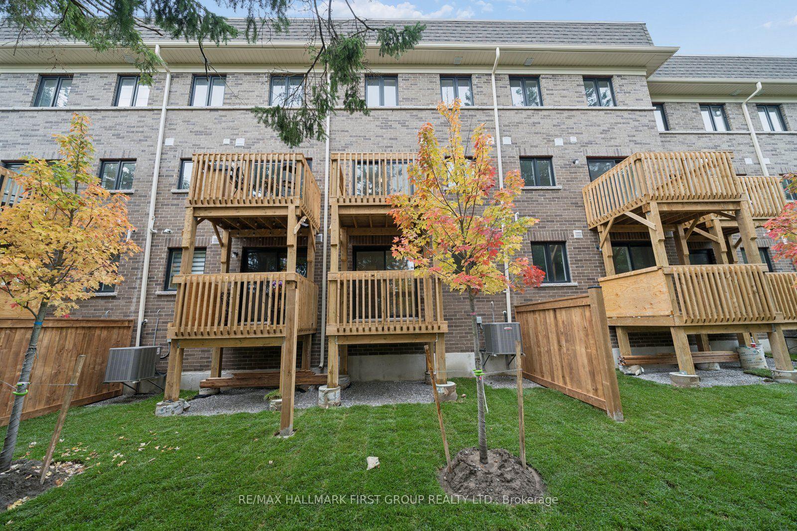 Photo 19 of 11 Marret Lane, Clarington, Newcastle — HOMEH