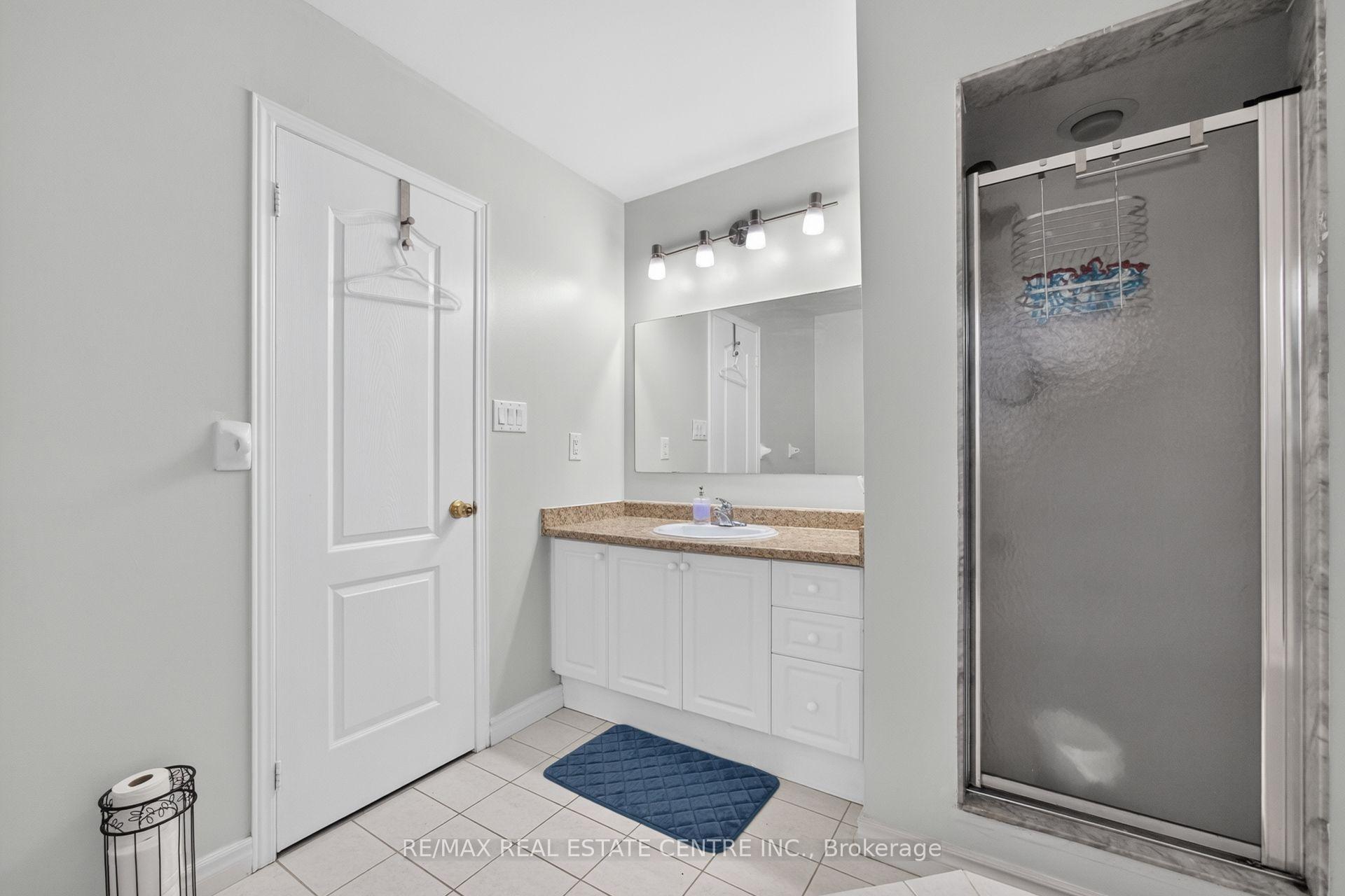 Photo 19 of 8 Flatlands Way, Brampton, Sandringham-Wellington — HOMEH