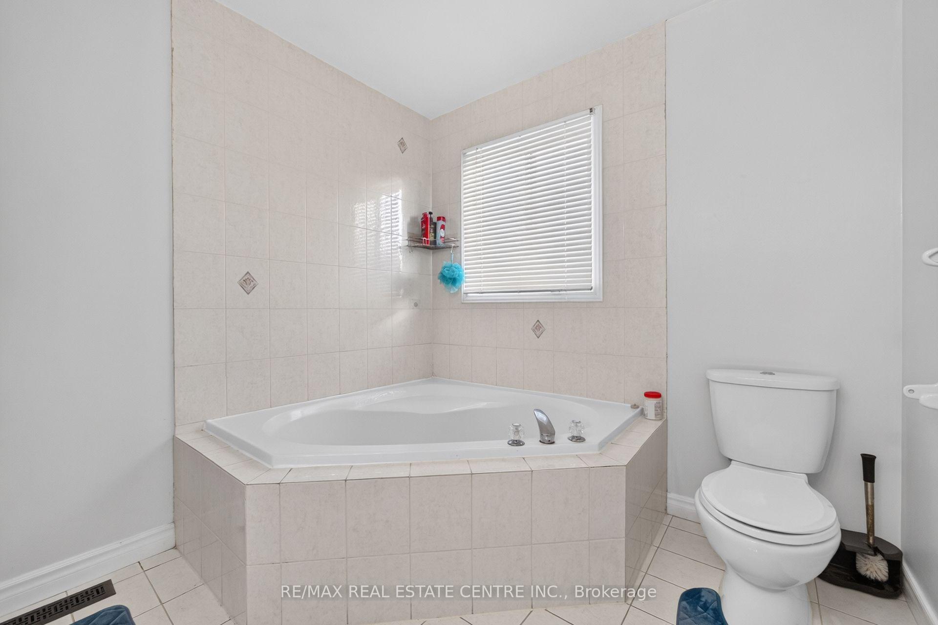 Photo 20 of 8 Flatlands Way, Brampton, Sandringham-Wellington — HOMEH
