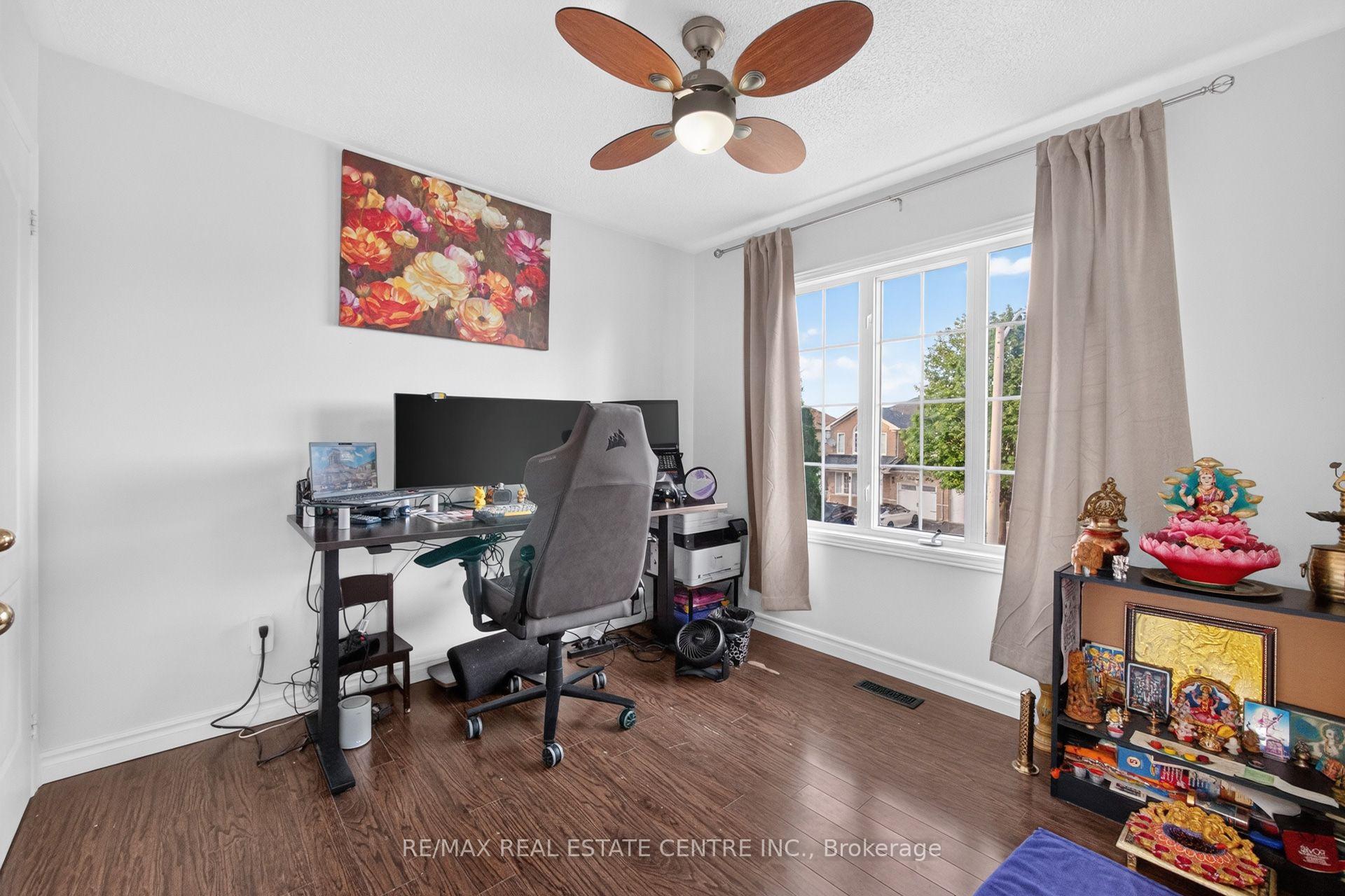 Photo 21 of 8 Flatlands Way, Brampton, Sandringham-Wellington — HOMEH