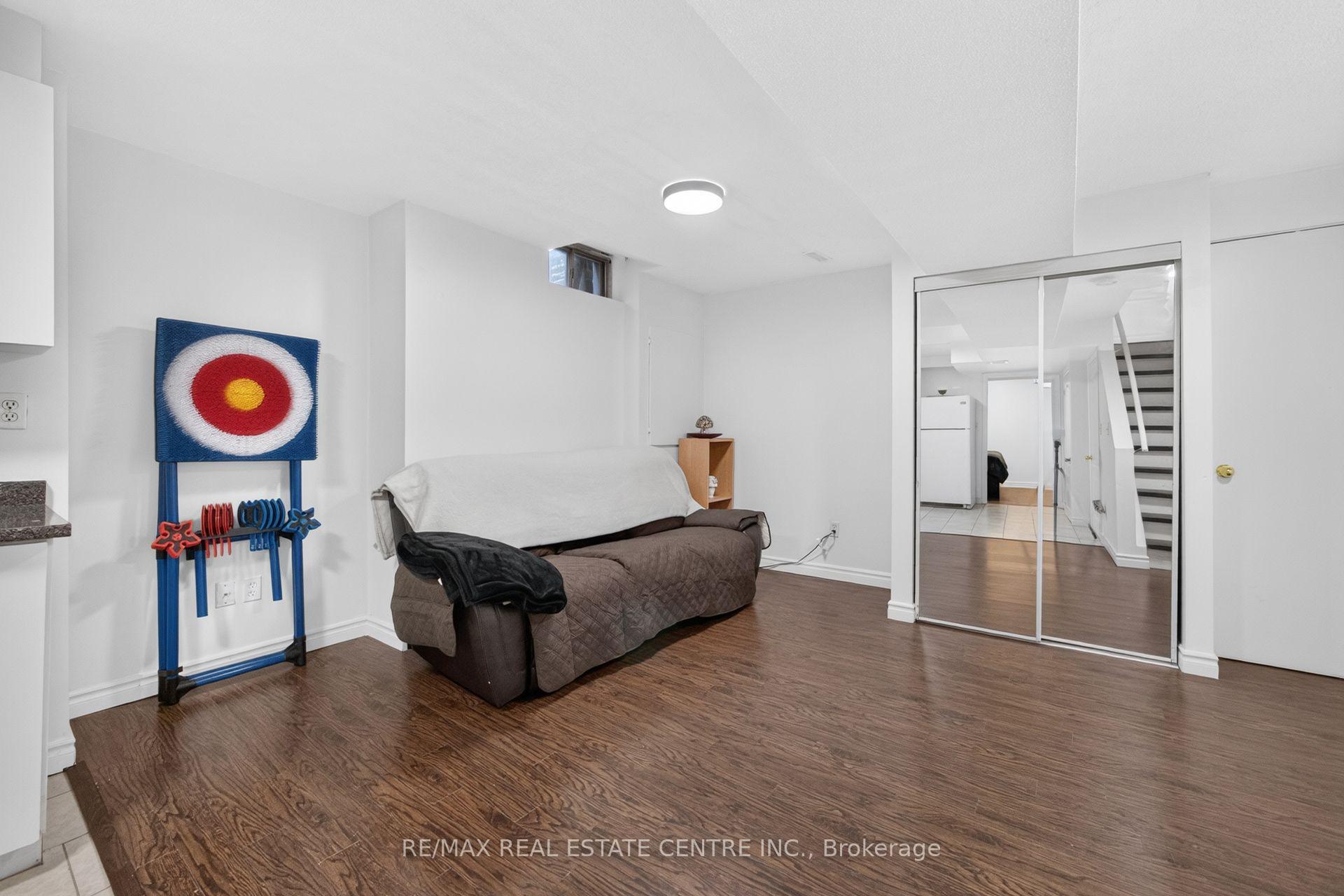 Photo 27 of 8 Flatlands Way, Brampton, Sandringham-Wellington — HOMEH
