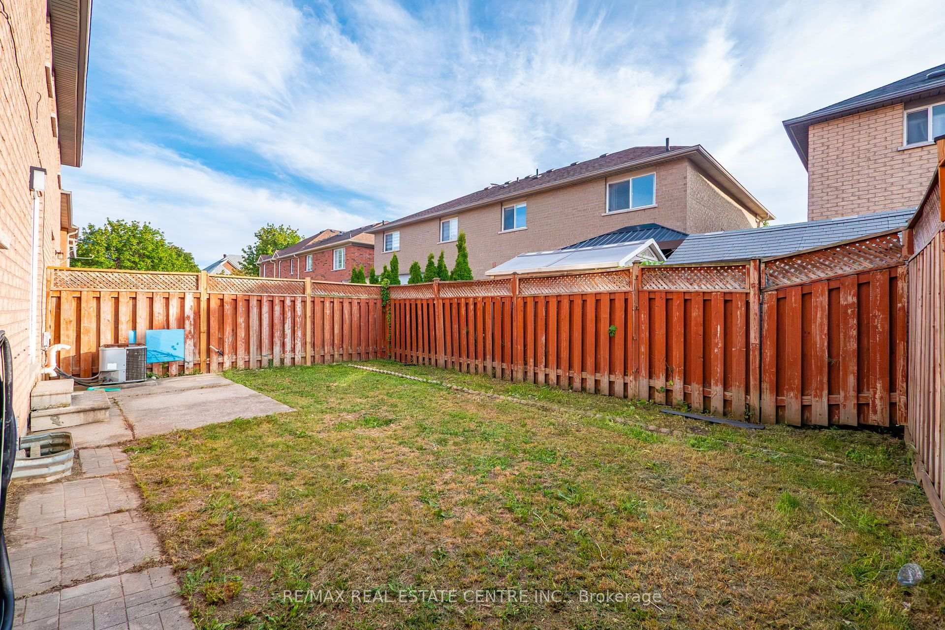Photo 35 of 8 Flatlands Way, Brampton, Sandringham-Wellington — HOMEH
