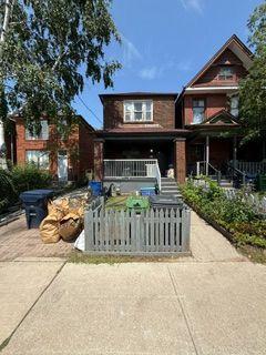 Photo of 230 Gowan Avenue