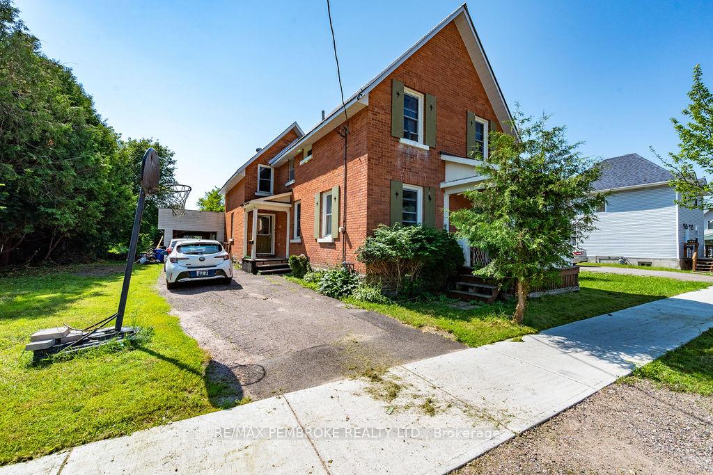 Photo of 459 Somerset Street