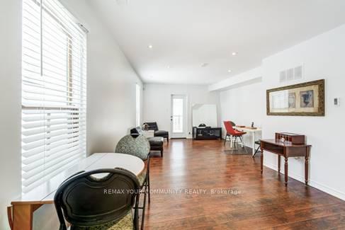 Photo 16 of 10-A Centre Street, Markham, Old Markham Village — HOMEH