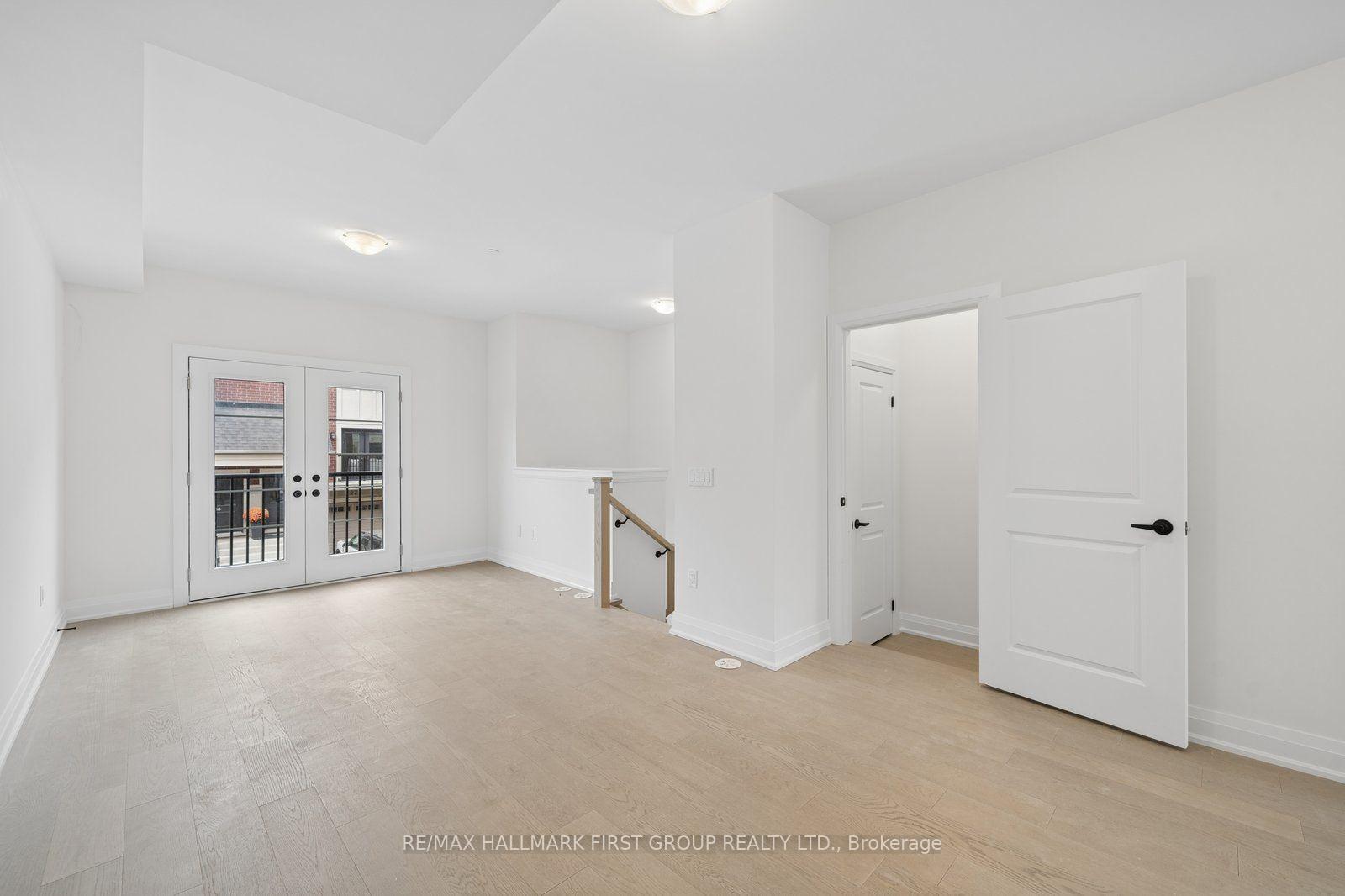 Photo 2 of 23 Marret Lane, Clarington, Newcastle — HOMEH