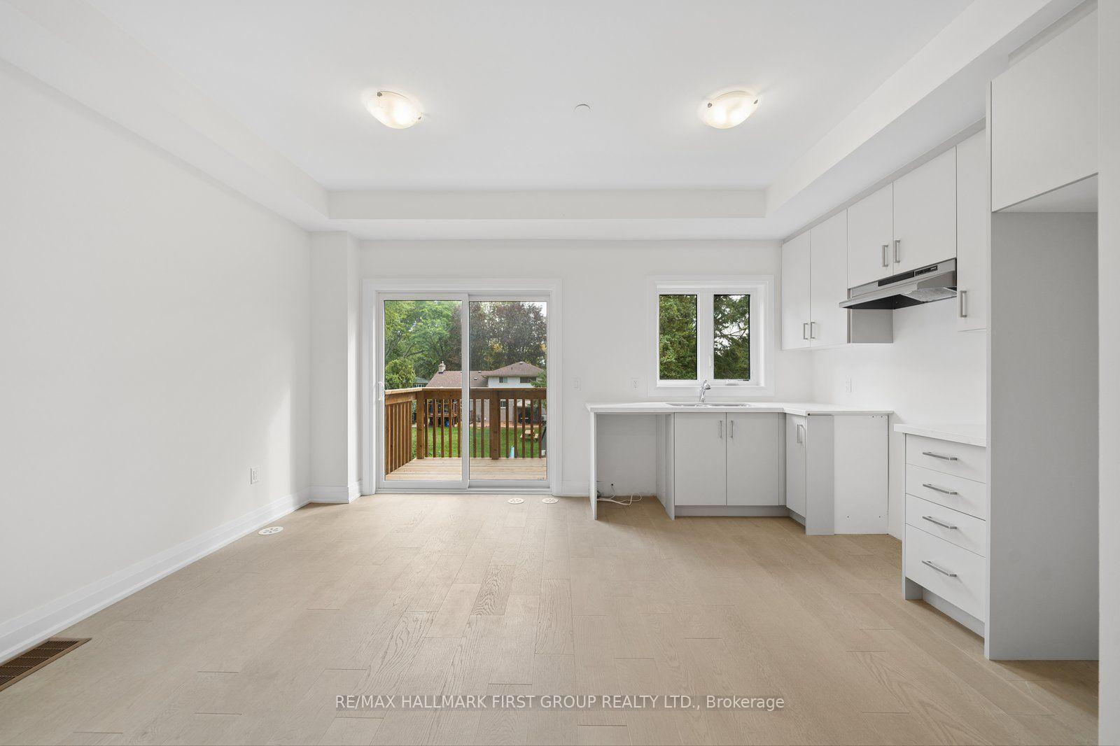 Photo 4 of 23 Marret Lane, Clarington, Newcastle — HOMEH
