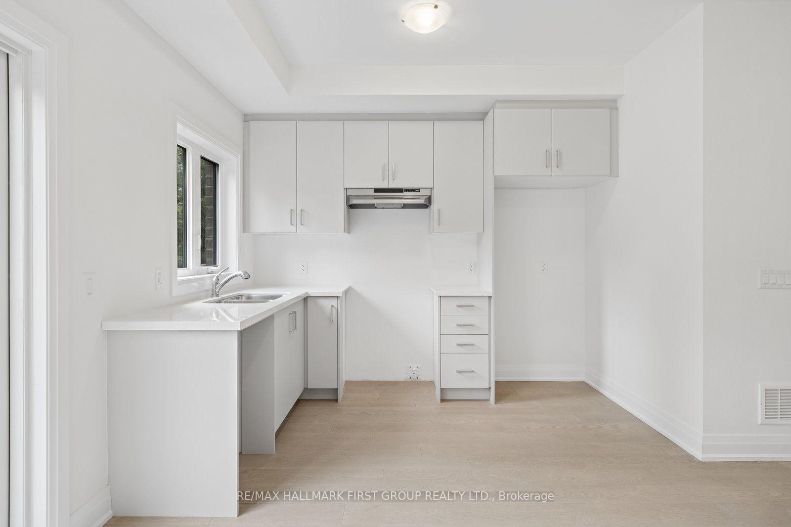 Photo 5 of 23 Marret Lane, Clarington, Newcastle — HOMEH