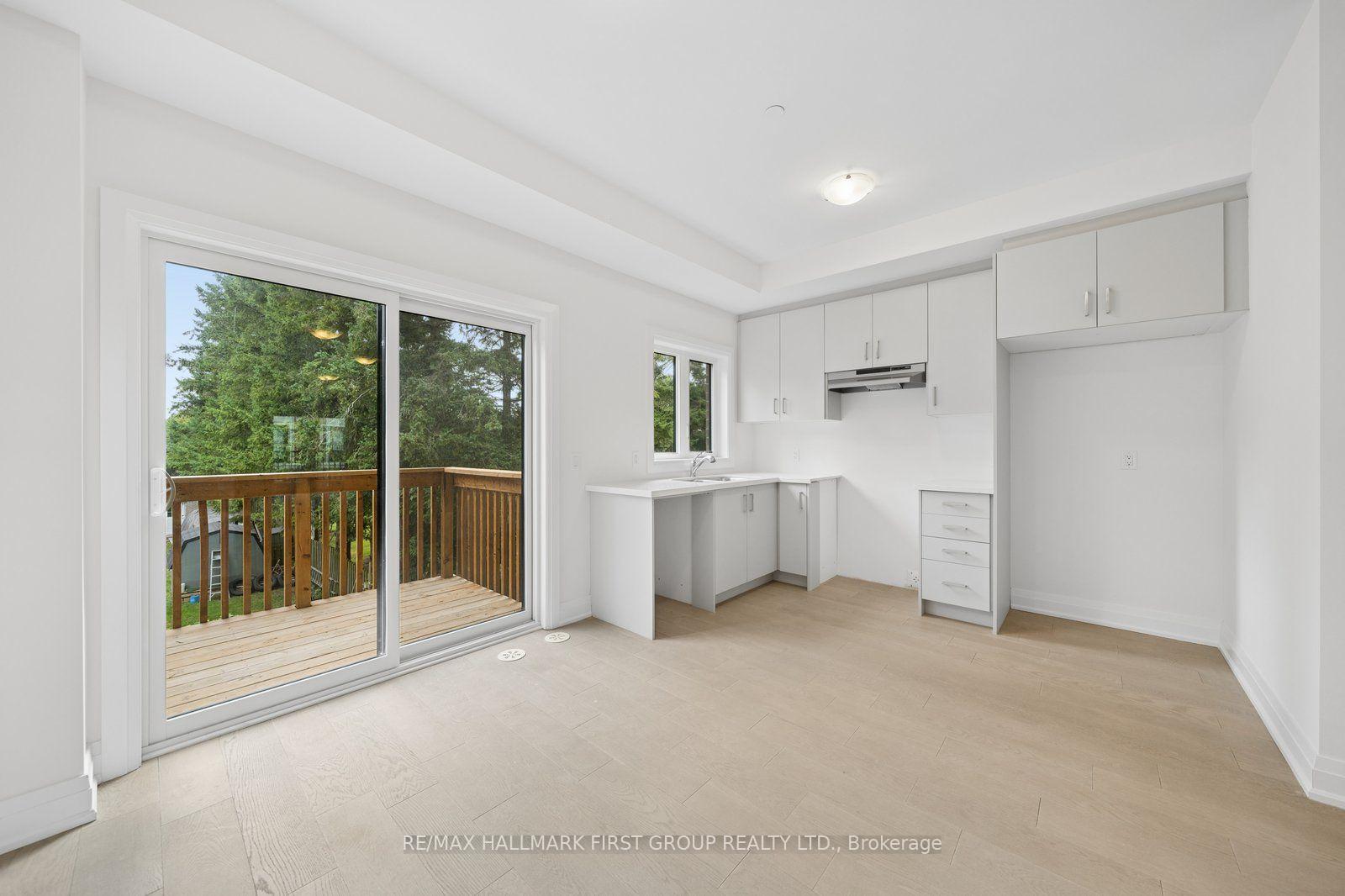 Photo 6 of 23 Marret Lane, Clarington, Newcastle — HOMEH