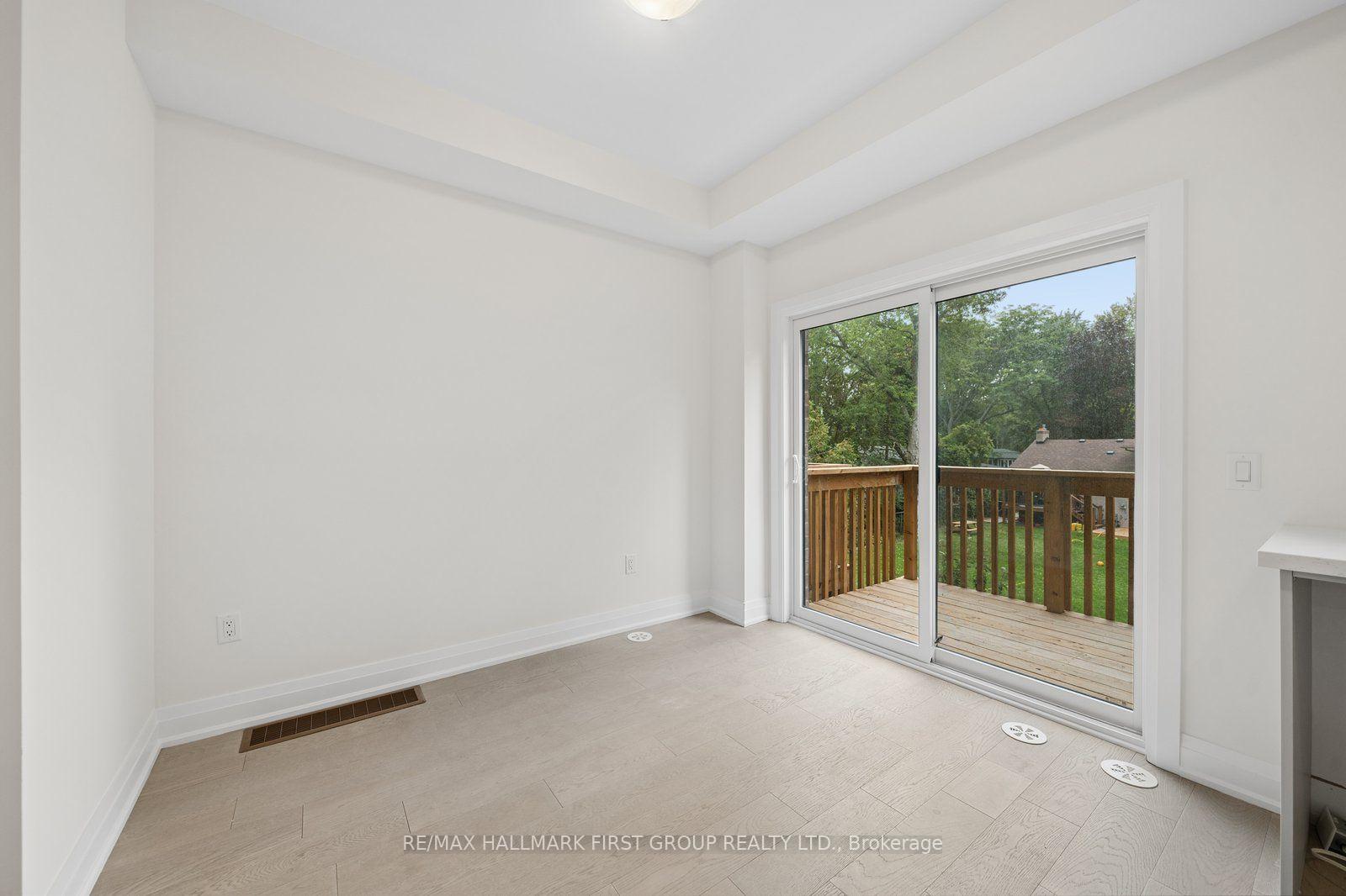 Photo 7 of 23 Marret Lane, Clarington, Newcastle — HOMEH