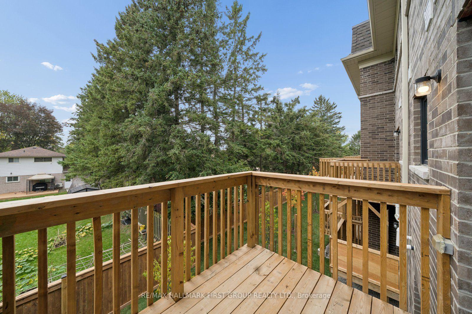 Photo 8 of 23 Marret Lane, Clarington, Newcastle — HOMEH