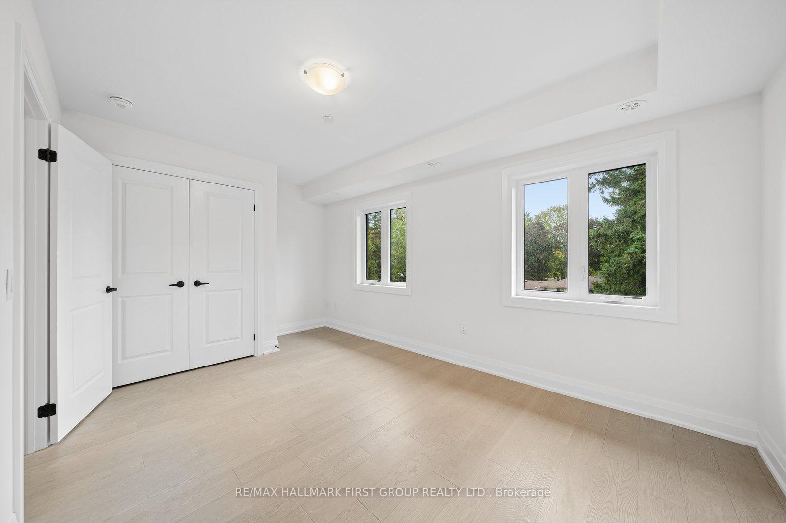 Photo 9 of 23 Marret Lane, Clarington, Newcastle — HOMEH