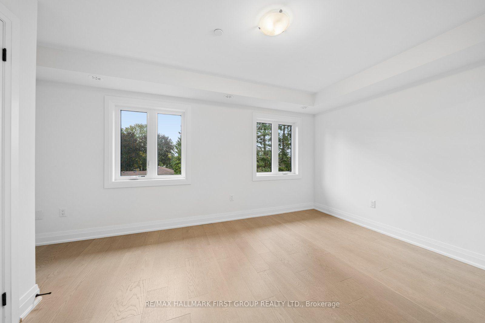 Photo 10 of 23 Marret Lane, Clarington, Newcastle — HOMEH