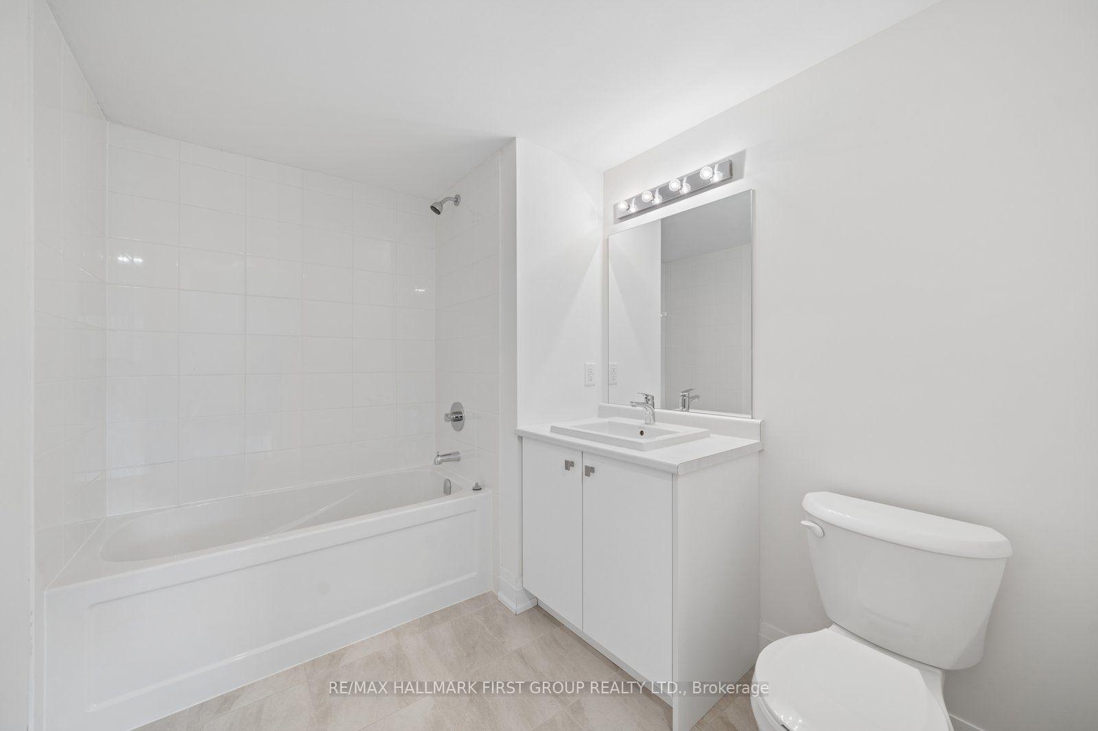Photo 11 of 23 Marret Lane, Clarington, Newcastle — HOMEH