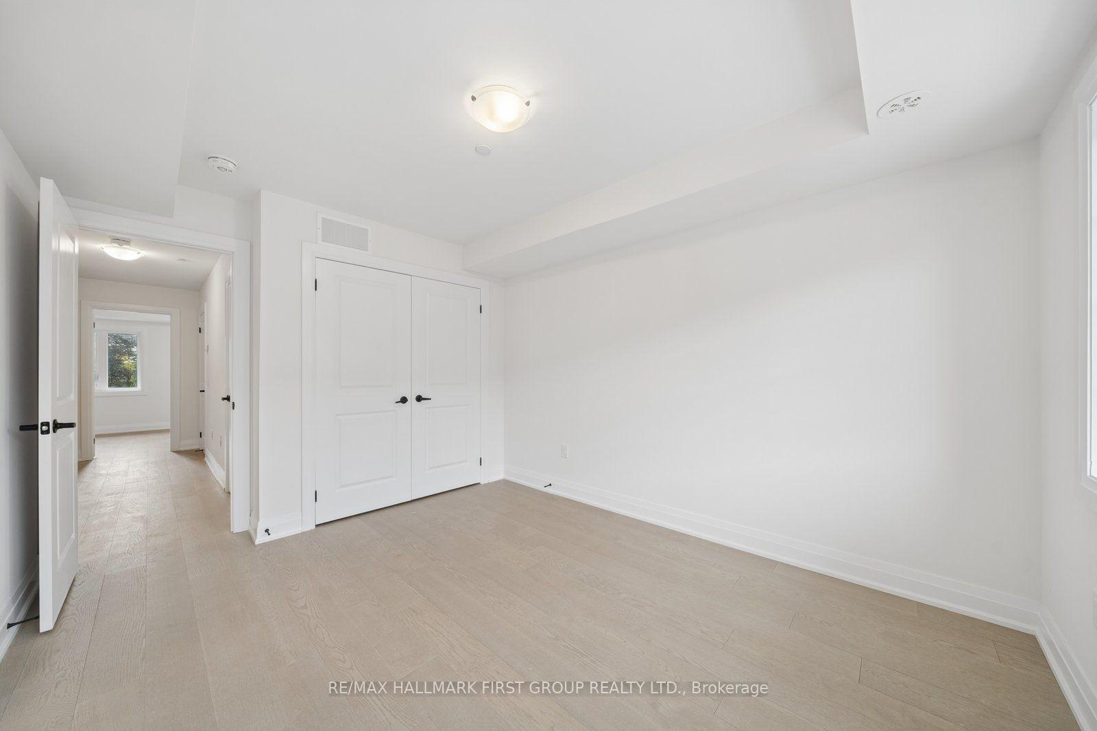 Photo 12 of 23 Marret Lane, Clarington, Newcastle — HOMEH