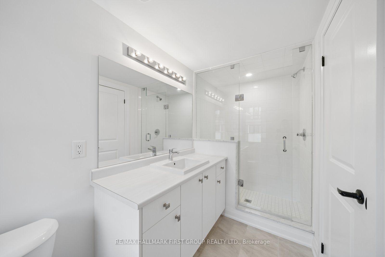 Photo 13 of 23 Marret Lane, Clarington, Newcastle — HOMEH