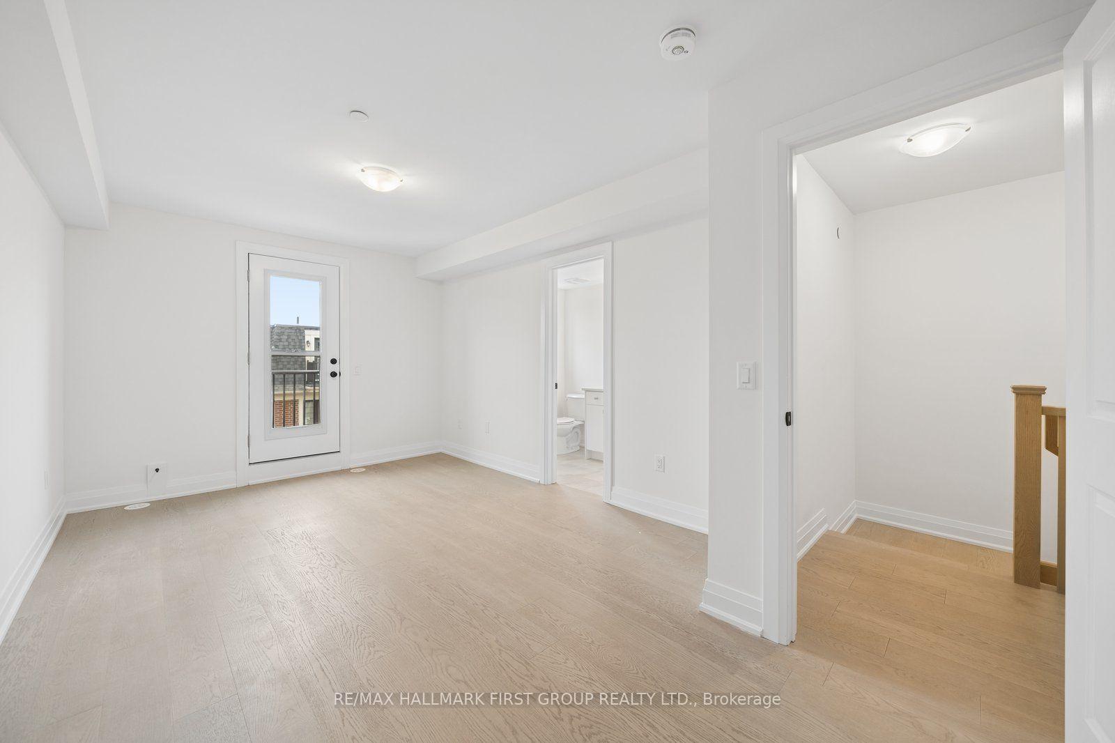 Photo 14 of 23 Marret Lane, Clarington, Newcastle — HOMEH