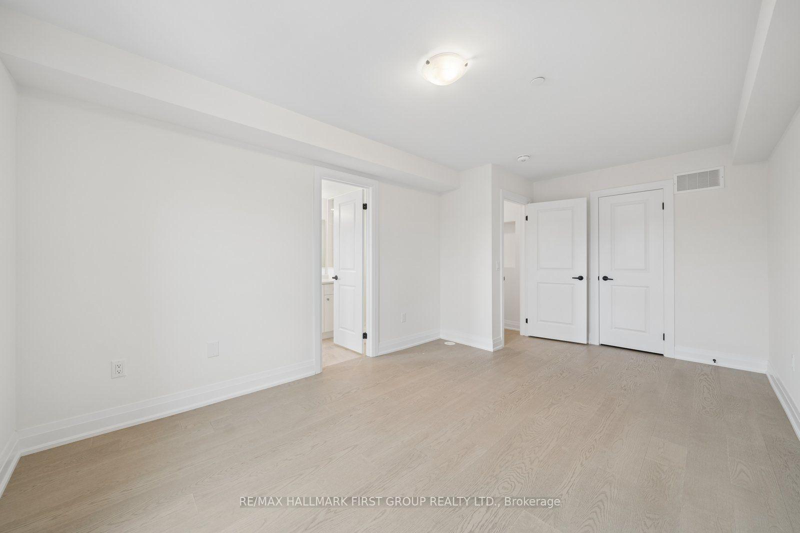 Photo 15 of 23 Marret Lane, Clarington, Newcastle — HOMEH