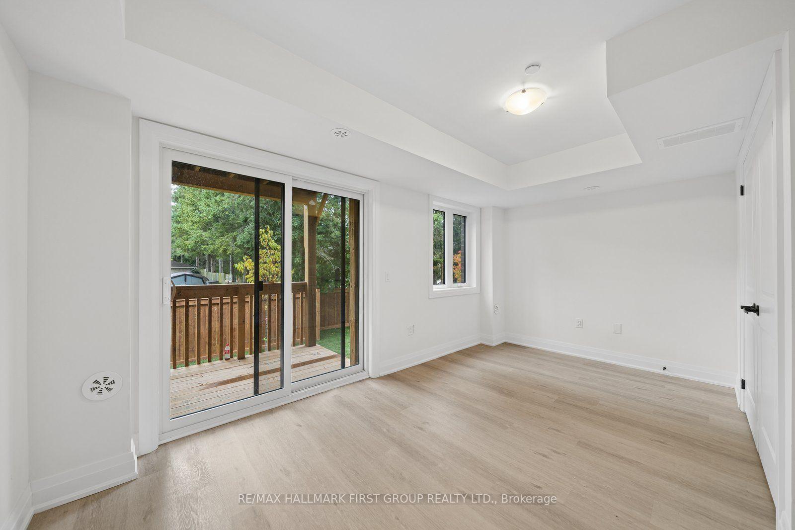 Photo 17 of 23 Marret Lane, Clarington, Newcastle — HOMEH