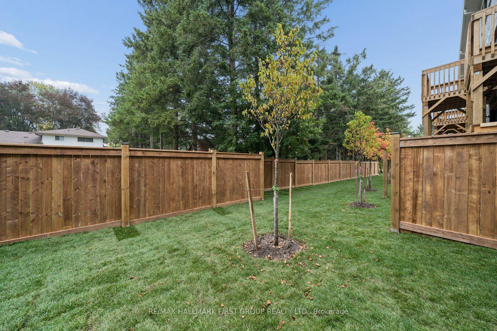 Photo 19 of 23 Marret Lane, Clarington, Newcastle — HOMEH